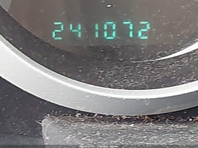Продаж на аукціоні авто 2010 Dodge Grand Caravan Se, vin: 2D4RN4DE9AR288553, номер лоту: 43787232