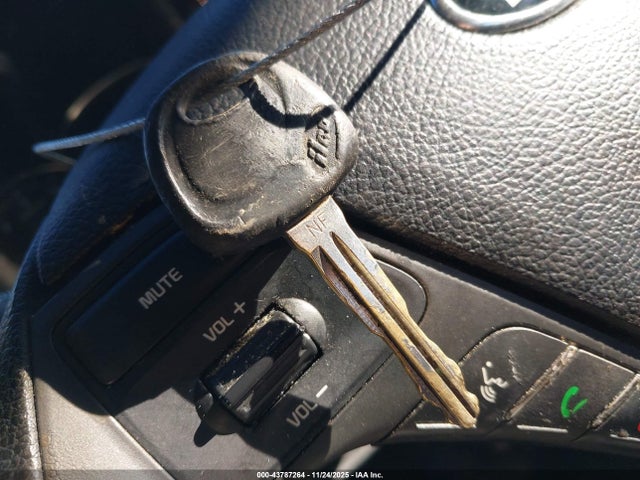 2014 KIA FORTE KNAFK4A66E5191980 Photo 10