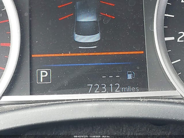 Nissan SENTRA SV 2019 3N1AB7AP1KY349621 Image 15