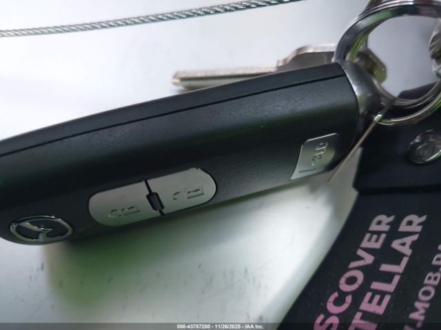 2018 MAZDA MAZDA3 3MZBN1L35JM273694 Photo 10