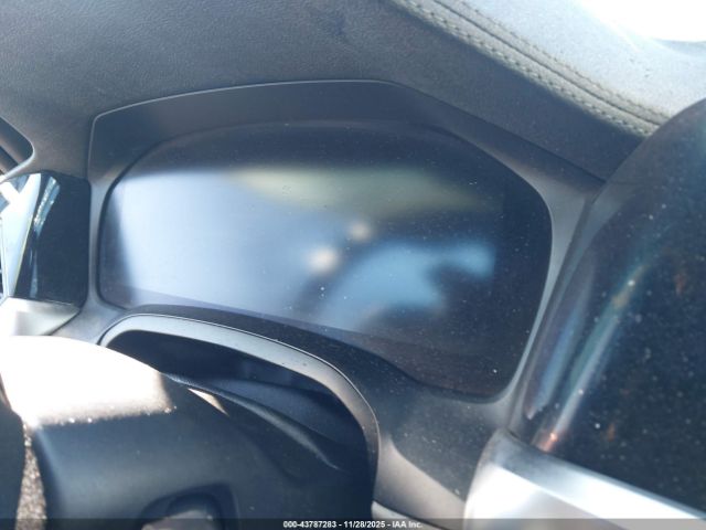 2021 BMW 3 SERIES 3MW5U9J0XM8C00812 Photo 6