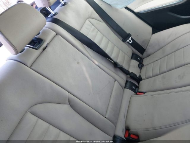 2021 BMW 3 SERIES 3MW5U9J0XM8C00812 Photo 7