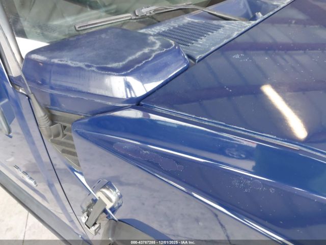 2007 HUMMER H2 SUV 5GRGN23U67H112211 Photo 5