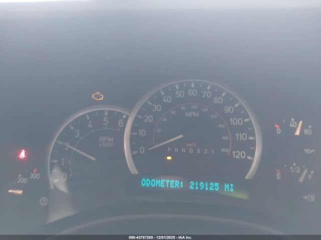 2007 HUMMER H2 SUV 5GRGN23U67H112211 Photo 6