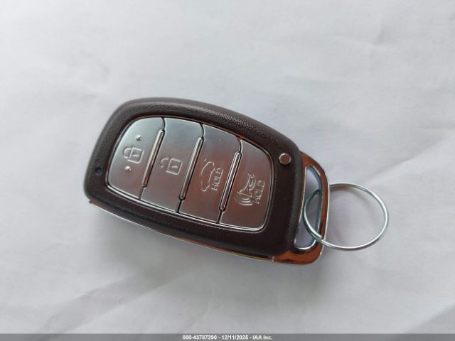 2019 HYUNDAI SONATA 5NPE34AF3KH800031 Photo 10