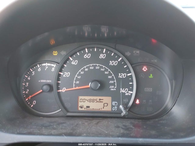 2024 MITSUBISHI MIRAGE G4 ML32FUFJ5RHF15627 Photo 6