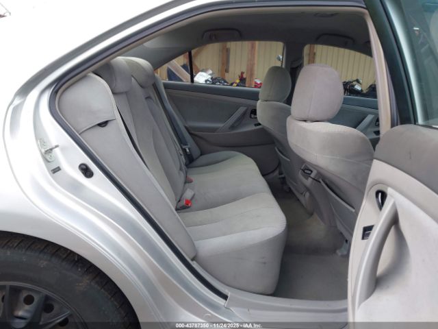 2008 TOYOTA CAMRY 4T4BE46K88R015412 Photo 7