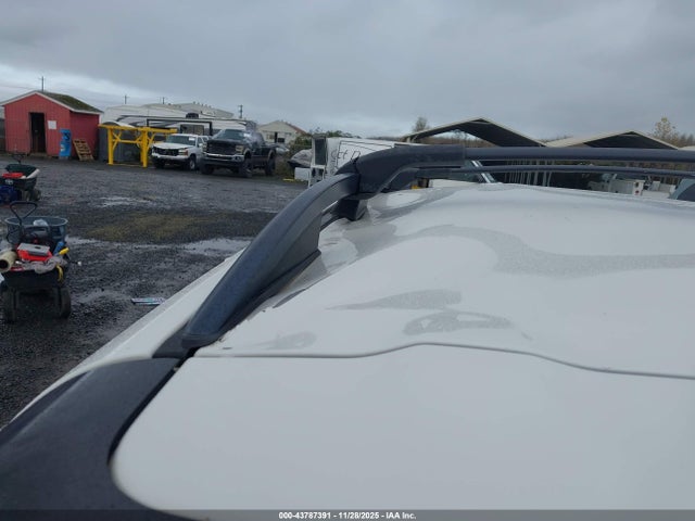Subaru Crosstrek 2.0i Premium 2018 JF2GTADC7JH233085 Image 19