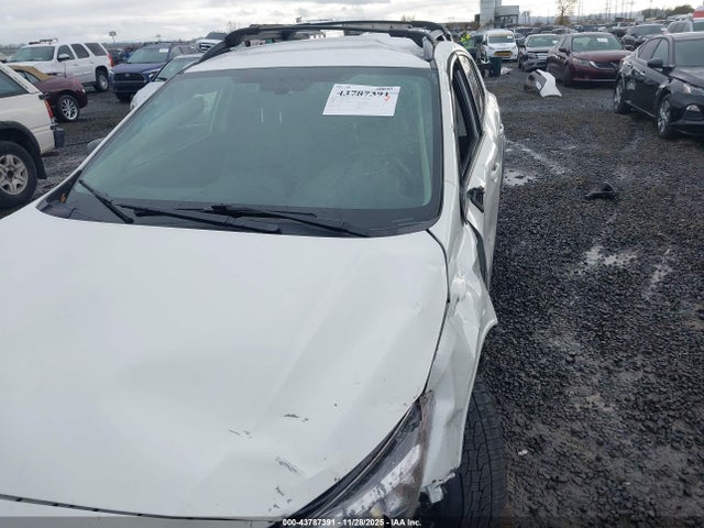 Subaru Crosstrek 2.0i Premium 2018 JF2GTADC7JH233085 Image 21