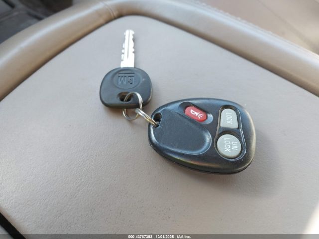 2002 GMC YUKON 1GKEK63UX2J323023 Photo 10