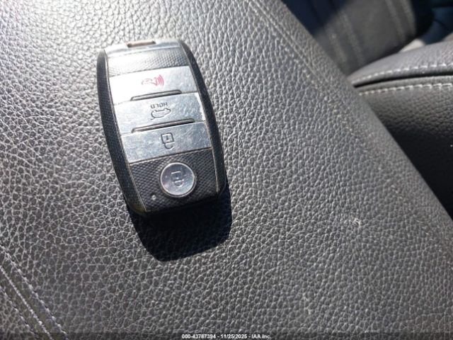 2014 KIA SORENTO 5XYKTDA64EG458779 Photo 10