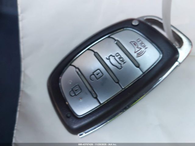 2017 HYUNDAI ELANTRA 5NPD84LF1HH128585 Photo 10