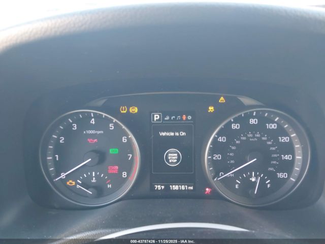 2017 HYUNDAI ELANTRA 5NPD84LF1HH128585 Photo 6