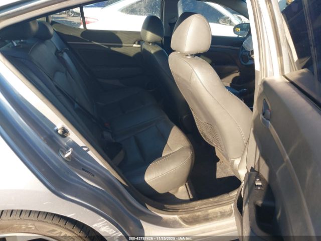 2017 HYUNDAI ELANTRA 5NPD84LF1HH128585 Photo 7