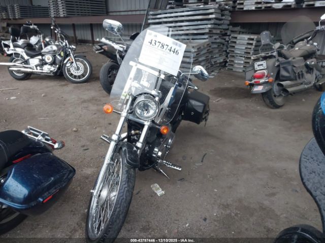 2006 HARLEY-DAVIDSON XL1200 1HD1CGP186K463258 Photo 1