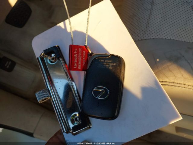 2010 LEXUS RX 350 JTJBK1BA7A2408948 Photo 10