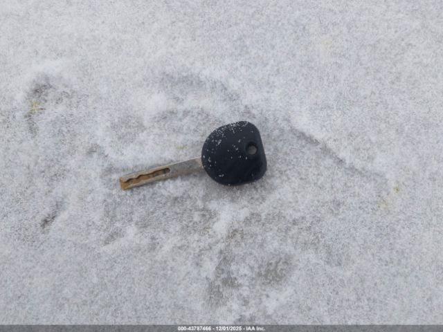 2011 GMC TERRAIN 2CTALWECXB6205194 Photo 10