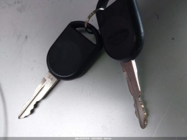 2005 FORD F-150 1FTRX12W55NB42011 Photo 10