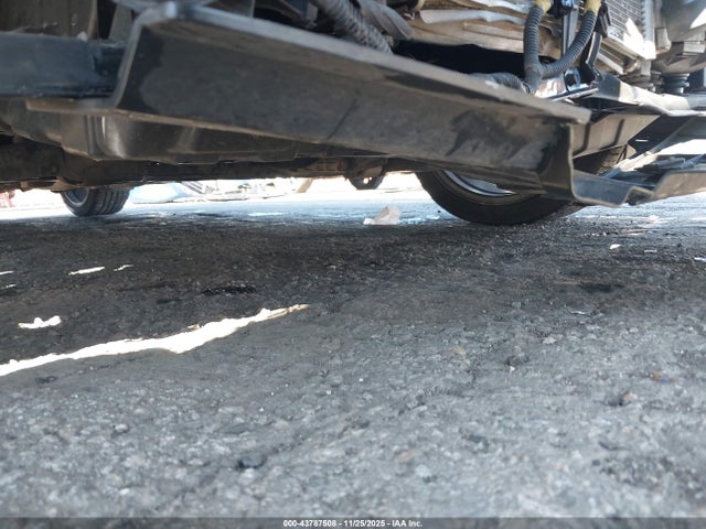 Hyundai Veloster Turbo 2016 KMHTC6AE6GU254330 Image 13