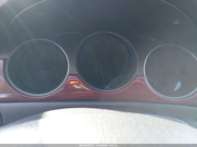 2004 LEXUS ES 330 JTHBA30G845030357 Photo 6