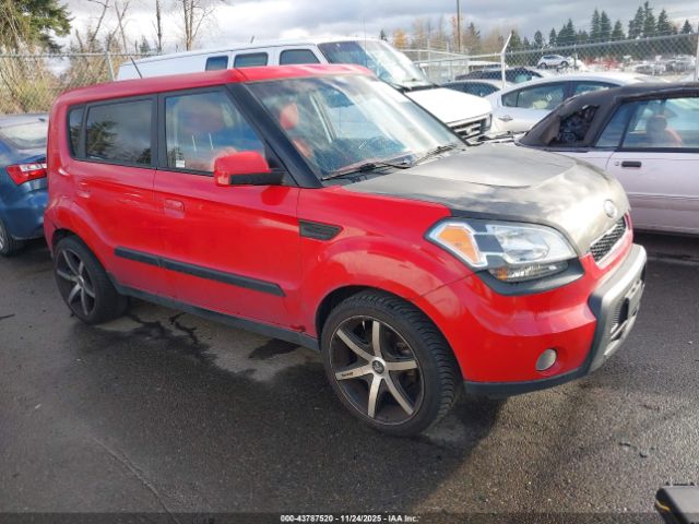 2010 KIA SOUL KNDJT2A2XA7046578