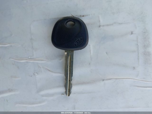 2010 KIA SOUL KNDJT2A2XA7046578 Photo 10