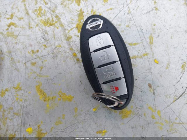 2020 NISSAN SENTRA 3N1AB8BV5LY209222 Photo 10