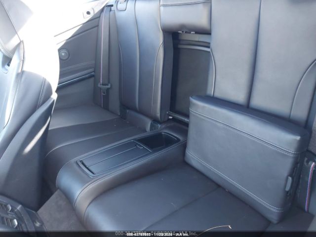 2020 BMW M4 WBS4Z9C04L5N76214 Photo 7