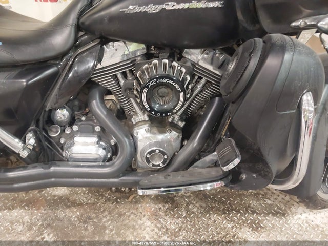 2015 HARLEY-DAVIDSON FLTRX 1HD1KHM16FB654383 Photo 7