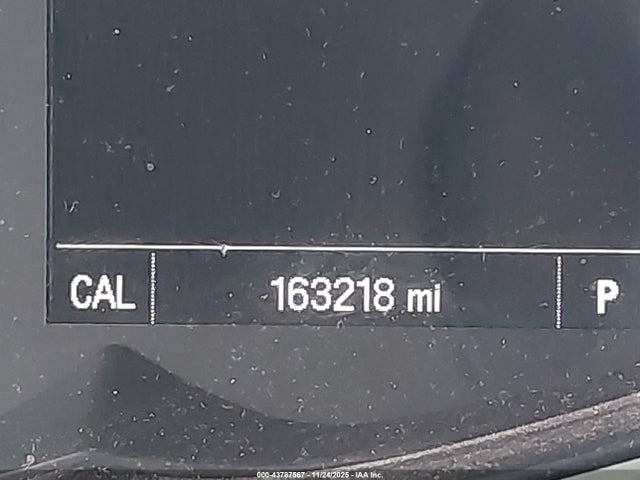 Chevrolet Sonic Premier Auto 2017 1G1JF5SB4H4135476 Image 15