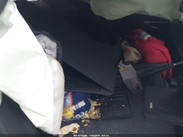 2018 AUDI A5 WAUENCF59JA062002 Photo 7