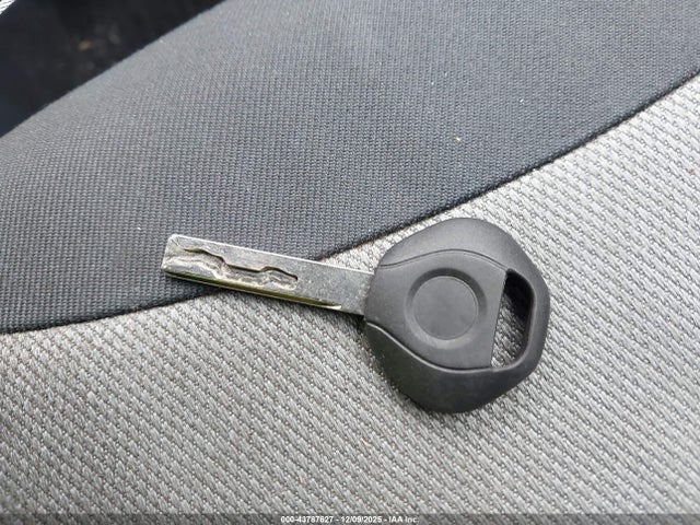 2003 MINI COOPER S WMWRE33463TD61423 Photo 10