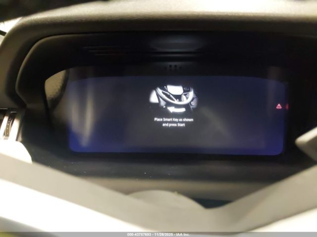 2022 LAND ROVER DISCOVERY SPORT SALCL2FX9NH906055 Photo 6