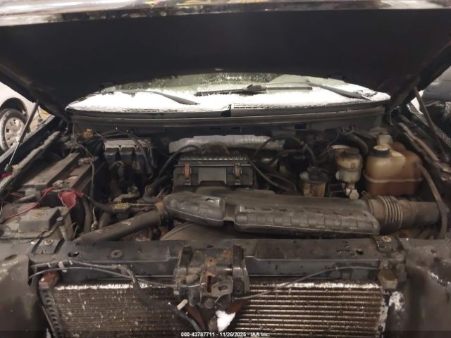 2007 FORD F-150 1FTPX14V77FA01403 Photo 9