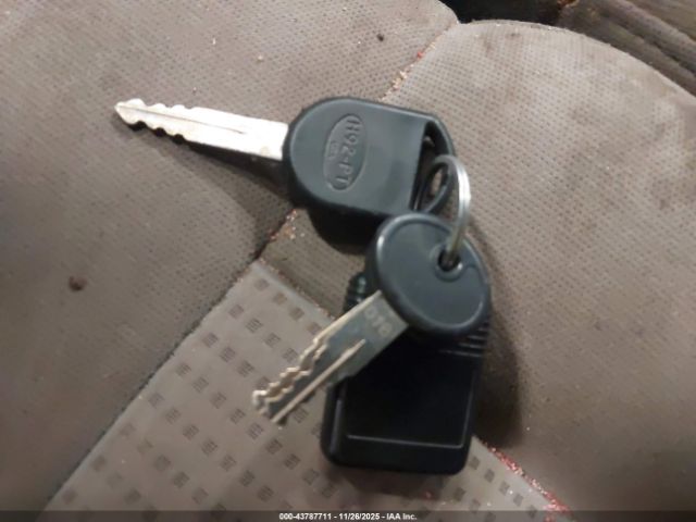 2007 FORD F-150 1FTPX14V77FA01403 Photo 10