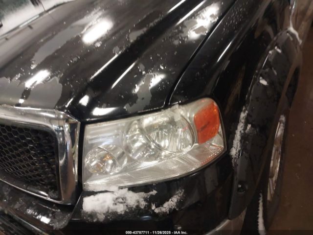 2007 FORD F-150 1FTPX14V77FA01403 Photo 5