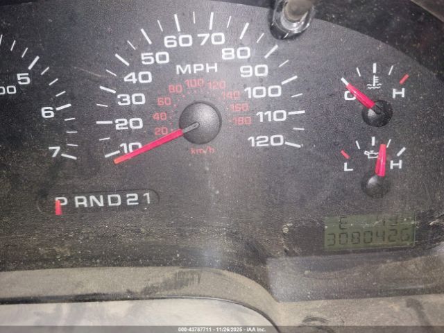 2007 FORD F-150 1FTPX14V77FA01403 Photo 6