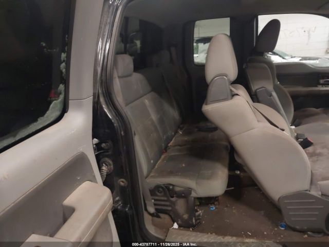 2007 FORD F-150 1FTPX14V77FA01403 Photo 7