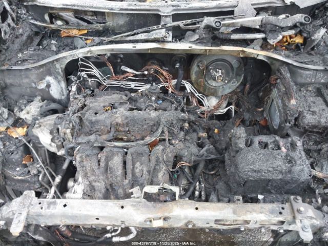 2017 KIA SPORTAGE KNDPM3AC2H7235547 Photo 9