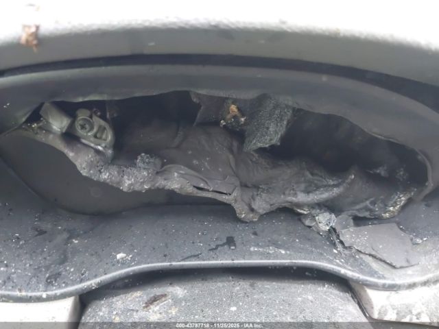 2017 KIA SPORTAGE KNDPM3AC2H7235547 Photo 6