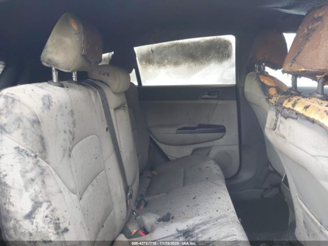 2017 KIA SPORTAGE KNDPM3AC2H7235547 Photo 7