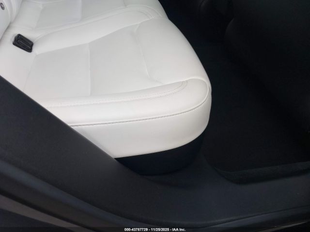 2020 TESLA MODEL S 5YJSA1E47LF358287 Photo 7