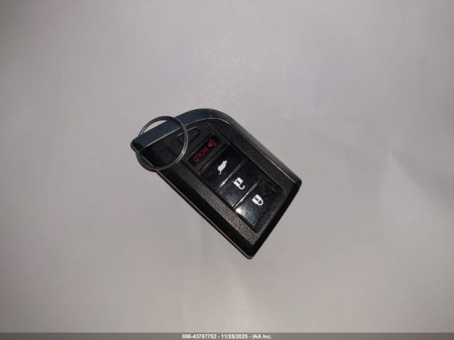 2023 ACURA INTEGRA 19UDE4H36PA025550 Photo 10
