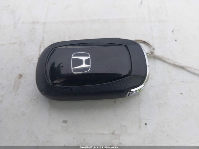 Honda Civic Sport 2022 2HGFE2F56NH533484 Image 11