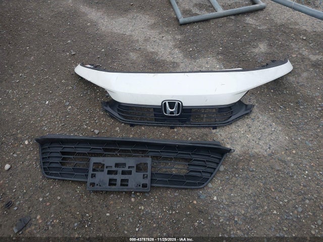 Honda Civic Sport 2022 2HGFE2F56NH533484 Image 12