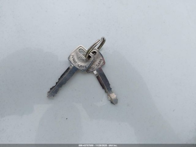 1990 FORD F150 1FTEF14N9LLA08665 Photo 10