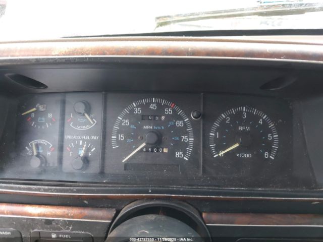 1990 FORD F150 1FTEF14N9LLA08665 Photo 6