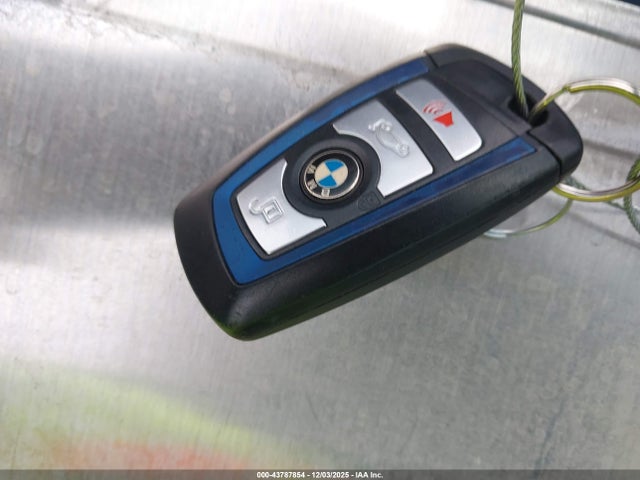 WBA3N7C53GK228603 BMW 428i
