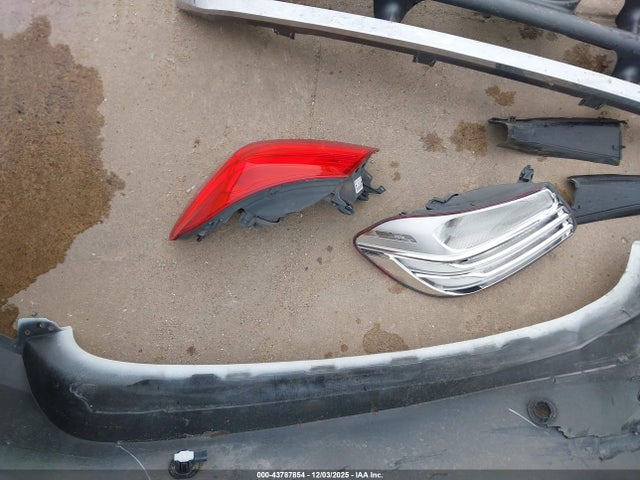 WBA3N7C53GK228603 BMW 428i