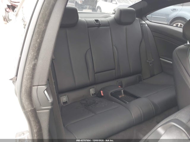 WBA3N7C53GK228603 BMW 428i